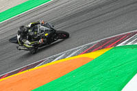motorbikes;no-limits;november-2019;peter-wileman-photography;portimao;portugal;trackday-digital-images